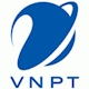 VNPT Vinaphone