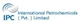 VPÐD International Petro-Chemicals (Private)