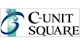 C-UNIT SQUARE CO., LTD