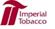 VPĐD Công ty Imperial Tobacco International Limited tại TP.HCM