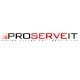 Senior Network Engineer - Noc