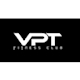 Công Ty TNHH Tiến Thành Nguyễn TDTT VPT- Fitness Club