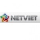 VTC10-Netviet