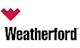 Weatherford Vietnam LLC