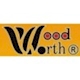 Woodworth Woodenvn