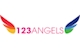 123angels