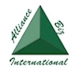 Alliance Business International