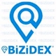 BIZIDEX CO., LTD