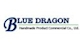 Blue Dragon Handmade product commercial co., Ltd