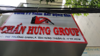 Tuyển 10 nhân viên văn phòng làm việc tại Quận 12