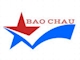 Chi Nhánh Công Ty Bảo Châu.