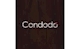Condodo