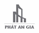 CÔNG TY CP ĐẦU TƯ BẤT ĐỘNG SẢN PHÁT AN GIA