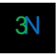 Công Ty Cổ Phần 3N Construction Đà Nẵng