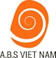 CÔNG TY CỔ PHẦN A.B.S VIETNAM