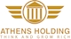 Công ty Cổ phần Bất động sản Athens Holding Việt nam