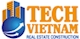 Công ty cổ phần bất động sản Tech Việt Nam