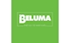 Công ty cổ phần Beluma Việt Nam