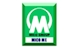 Công Ty Cổ Phần Cơ Điện MICO Me