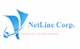 Công ty Cổ phần Giải pháp Công nghệ Netline