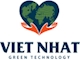 Nhân Viên SALE THỊ TRƯỜNG
