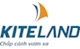 CÔNG TY CỔ PHẦN ĐẦU TƯ BẤT ĐỘNG SẢN KITELAND