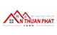 Công Ty Cổ Phần Đầu Tư Phát Triển An Thuận Phát