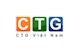 CÔNG TY CỔ PHẦN ĐẦU TƯ PHÁT TRIỂN CÔNG NGHỆ CTG VIỆT NAM