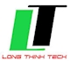 CÔNG TY CỔ PHẦN ĐẦU TƯ VÀ CÔNG NGHỆ LONG THỊNH