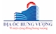 CÔNG TY CỔ PHẦN ĐỊA ỐC HƯNG VƯỢNG