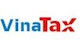 Công ty cổ phần dịch vụ và đại lý thuế vinatax