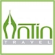 Thực Tập sinh