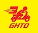 TUYỂN THỰC TẬP SINH KINH DOANH
