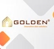 Công ty cổ phần Golden Việt