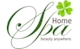 Công ty cổ phần Home Care Việt Nam