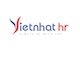 Công ty Cổ phần Liên kết Nhân lực Việt Nhật