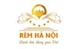 CÔNG TY CỔ PHẦN RÈM HÀ NỘI GROUP