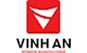 Nhân viên thiết kế nội thất