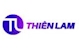 Công ty cổ phần thương mại và công nghệ Thiên Lam