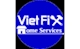 Công ty Cổ phần Thương mại và Dịch vụ Điện lạnh Việt FIx