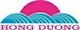 (LCB + LƯƠNG DOANH SỐ + THƯỞNG) Công ty cổ phần thương mại và dịch vụ Hồng Dương Tuyển dụng Nhân viên Kinh doanh