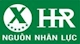 Công Ty Cổ Phần Ximgroup