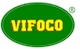 Công ty cổ phần xnk VIFOCO