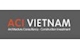 Công Ty CP ACI Việt Nam