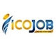 ICO Hà Nội
