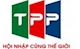 Công Ty Cổ Phần Đầu Tư Phát Triển TPP
