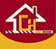 Nhân viên thanh quyết toán hồ sơ (QS)