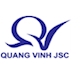 Công ty CP Điện tử viễn thông và Phát thanh truyền hình Quang Vinh