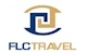 Công ty CP FLC Travel