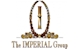 Công ty CP Imperial